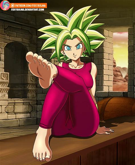 kefla rule